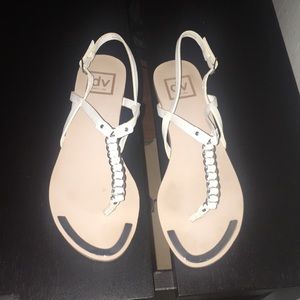 Dolce vita sandals
